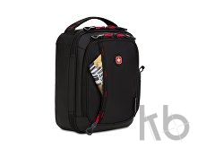 Термосумка для ланча