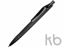 Ручка пластиковая шариковая Prodir DS6 PPP