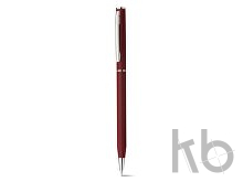 Ручка шариковая 