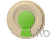 Стакан из пшеничного волокна «Flava»