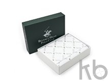 Бумажник мужской