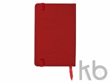 Блокнот А6 «Juan»