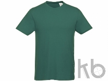 Футболка «Heros» мужская