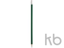 pencil