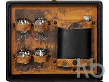 Набор «Подарочный»