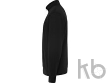 Толстовка на молнии «Ulan» детская