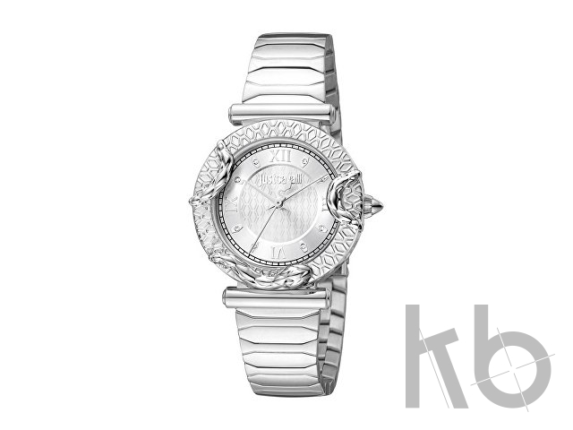 Наручные часы, женские