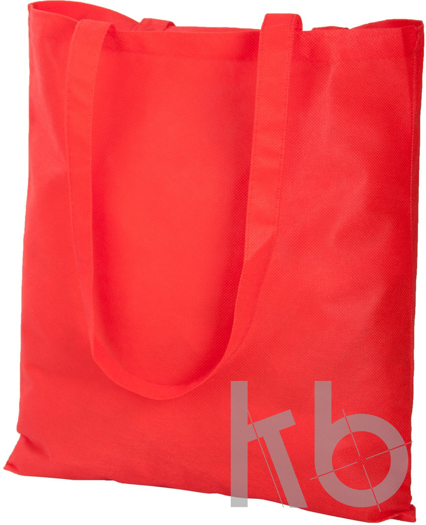 Сумка для покупок 