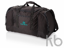 Сумка дорожная «Nevada»