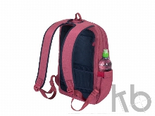 Рюкзак для ноутбука 15.6