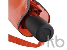 Зонт складной «Pocket Plus» полуавтомат