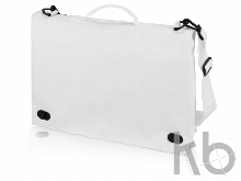 Конференц сумка для документов «Santa Fee»