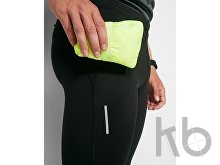 Жилет «Jannu», унисекс