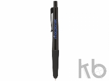 Ручка-стилус шариковая «Gumi»