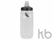 Бутылка «Custom Print Podium» 0,61л