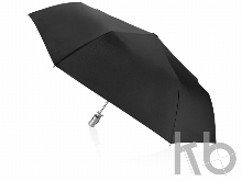 Зонт складной «Леньяно»