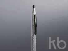 Ручка шариковая «Cross Classic Century Brushed»