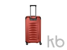 Чемодан Spectra™ 3.0 большой, 99 л