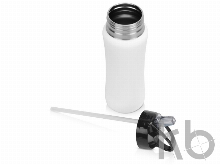 Бутылка спортивная «Коста-Рика»