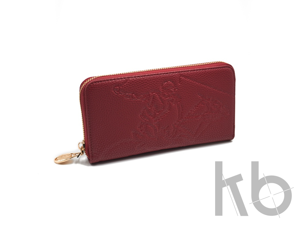 Кошелек женский