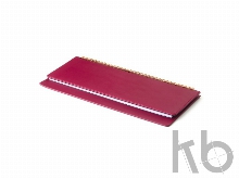 Планинг датированный «Velvet» на 2021 год