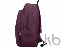 Рюкзак «Trend»