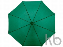 Зонт складной «Oho»