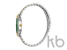 Наручные часы, женские