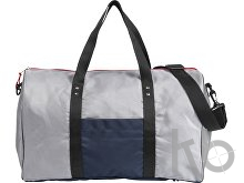 Nylon polyester (900D) sports bag
