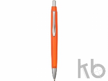 Блокнот «Контакт» с ручкой