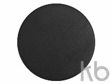 Вакуумный термос «Powder»