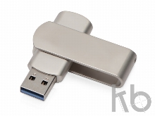 USB 2.0- флешка на 8Гб «Setup»