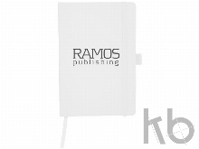 Блокнот А5 «Flex»