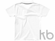 Рубашка поло 