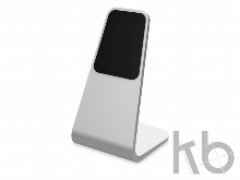 Подставка для телефона «Cenastand»