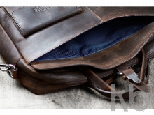 Сумка DIGGER «Carl»