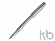 Ручка-роллер «Essential»