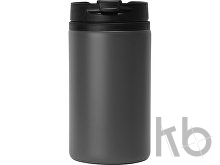 Термокружка «Jar»