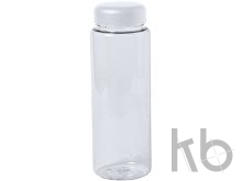 Спортивная бутылка 