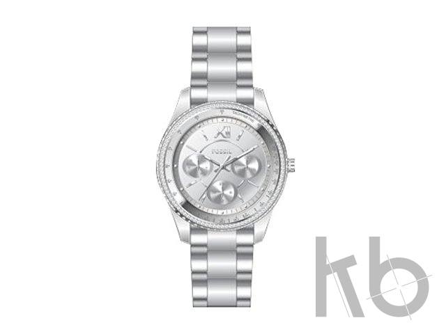 Часы наручные, женские