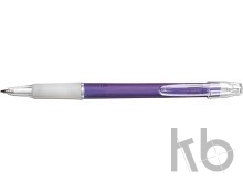 AS ballpen