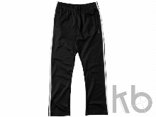 Спортивные брюки 