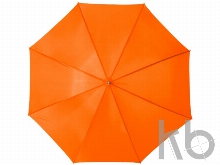 Зонт-трость «Karl»