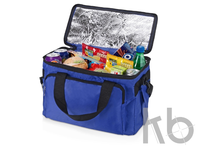 Сумка-холодильник «Камайоре»