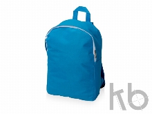 Рюкзак «Sheer»