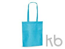 Сумка для покупок