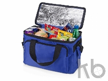 Сумка-холодильник «Камайоре»