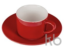 Чайная пара «Phyto»