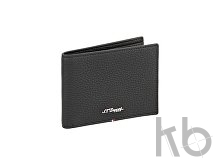 Бумажник «CAPSULE Grained»