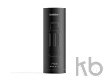 Вакуумный термос «Flask», 1 л